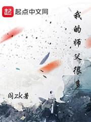 我的师父很多精校版