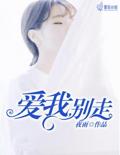 爱我别走李琪现场版